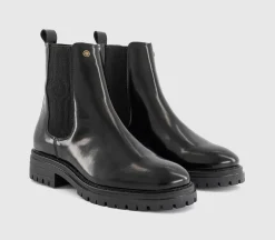 Marla Chelsea Boots