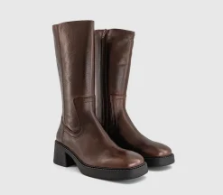 Marlies Boots