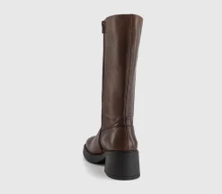 Marlies Boots