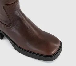 Marlies Boots