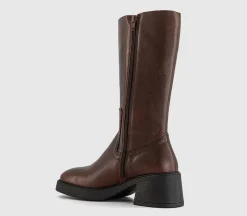 Marlies Boots