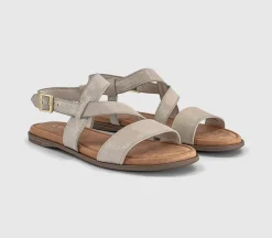 Mar Sandals