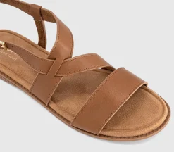 Mar Sandals