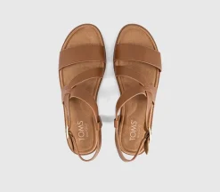 Mar Sandals