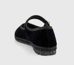 Mary Janes