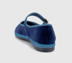 Mary Janes