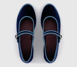 Mary Janes