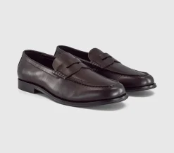 Matisse Loafers