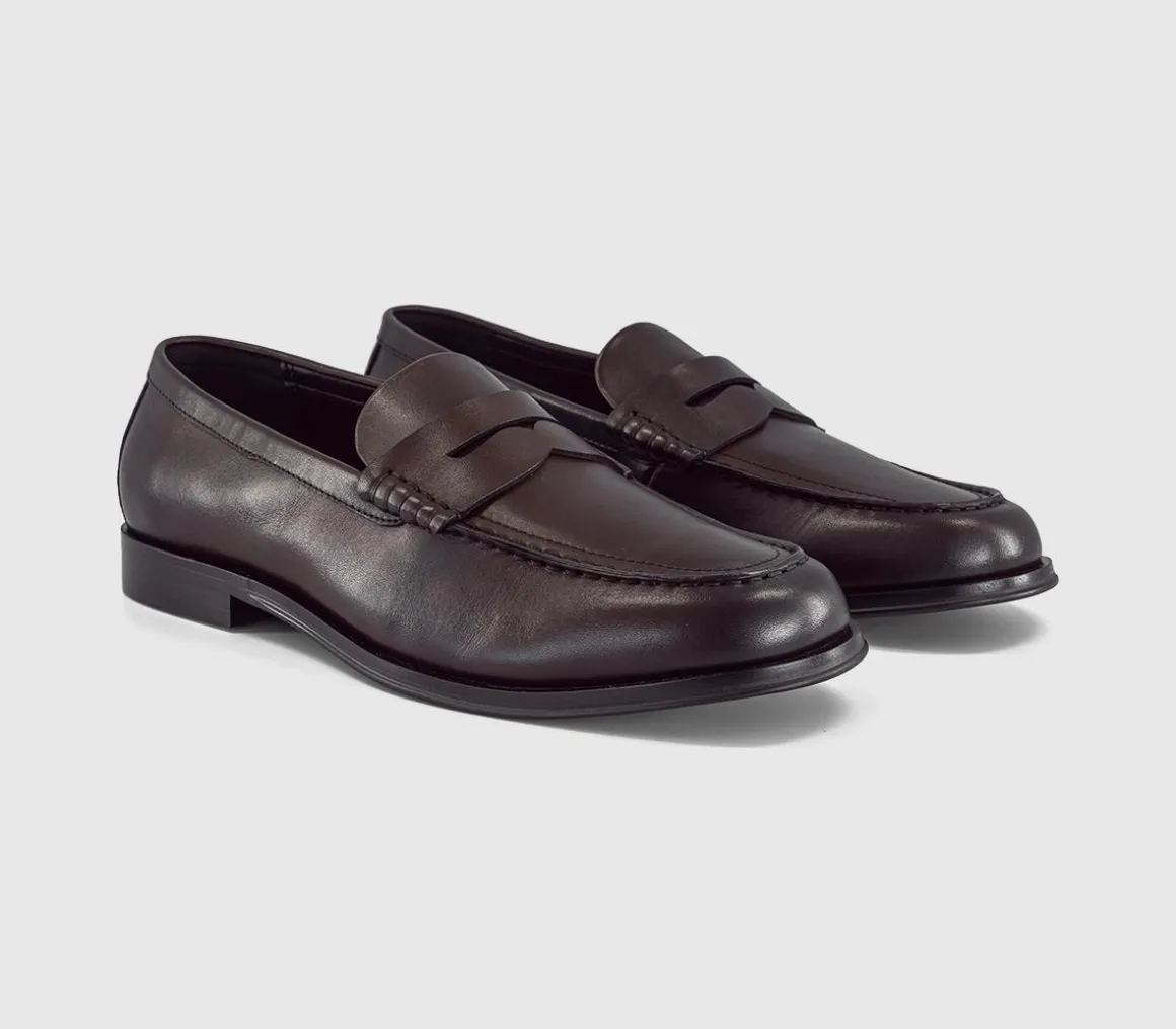 Matisse Loafers