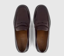 Matisse Loafers