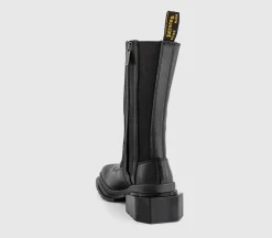 Maybole Hi Boots