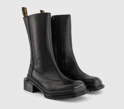 Maybole Hi Boots