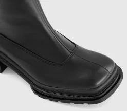 Maybole Hi Boots