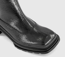 Maybole Hi Boots