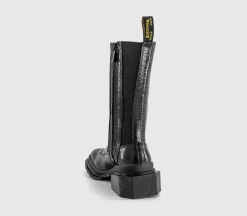 Maybole Hi Boots