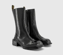 Maybole Hi Boots