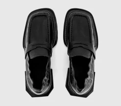 Maybole Loafers