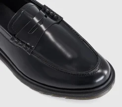 Mayfare Men's Loafers