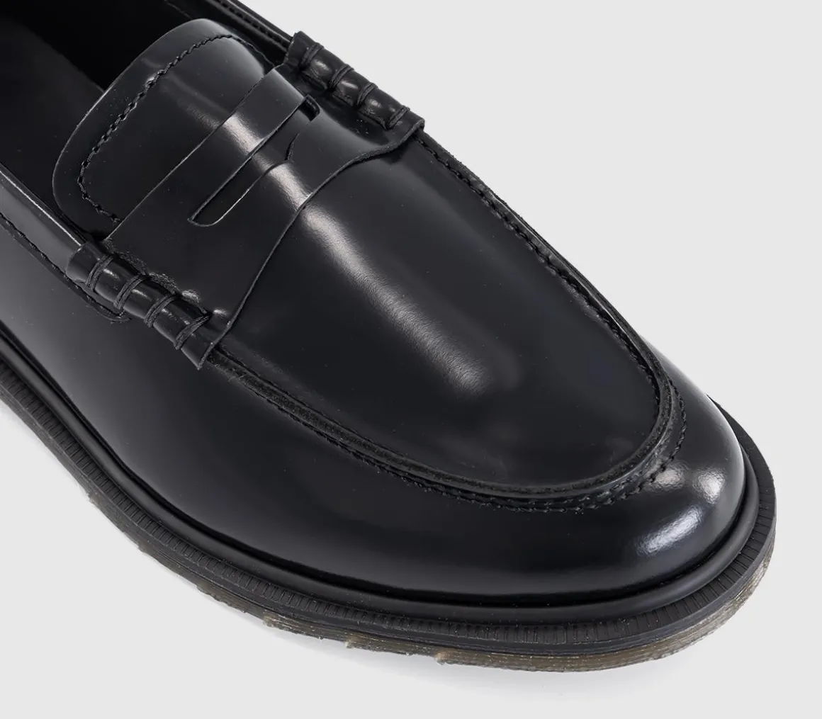 Mayfare Men's Loafers