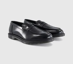 Mayfare Men's Loafers