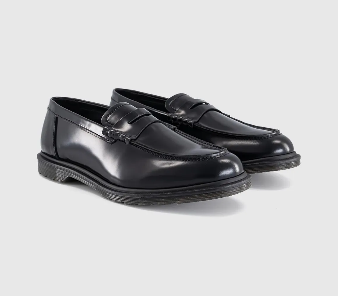 Mayfare Men's Loafers