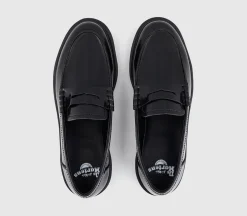 Mayfare Men's Loafers