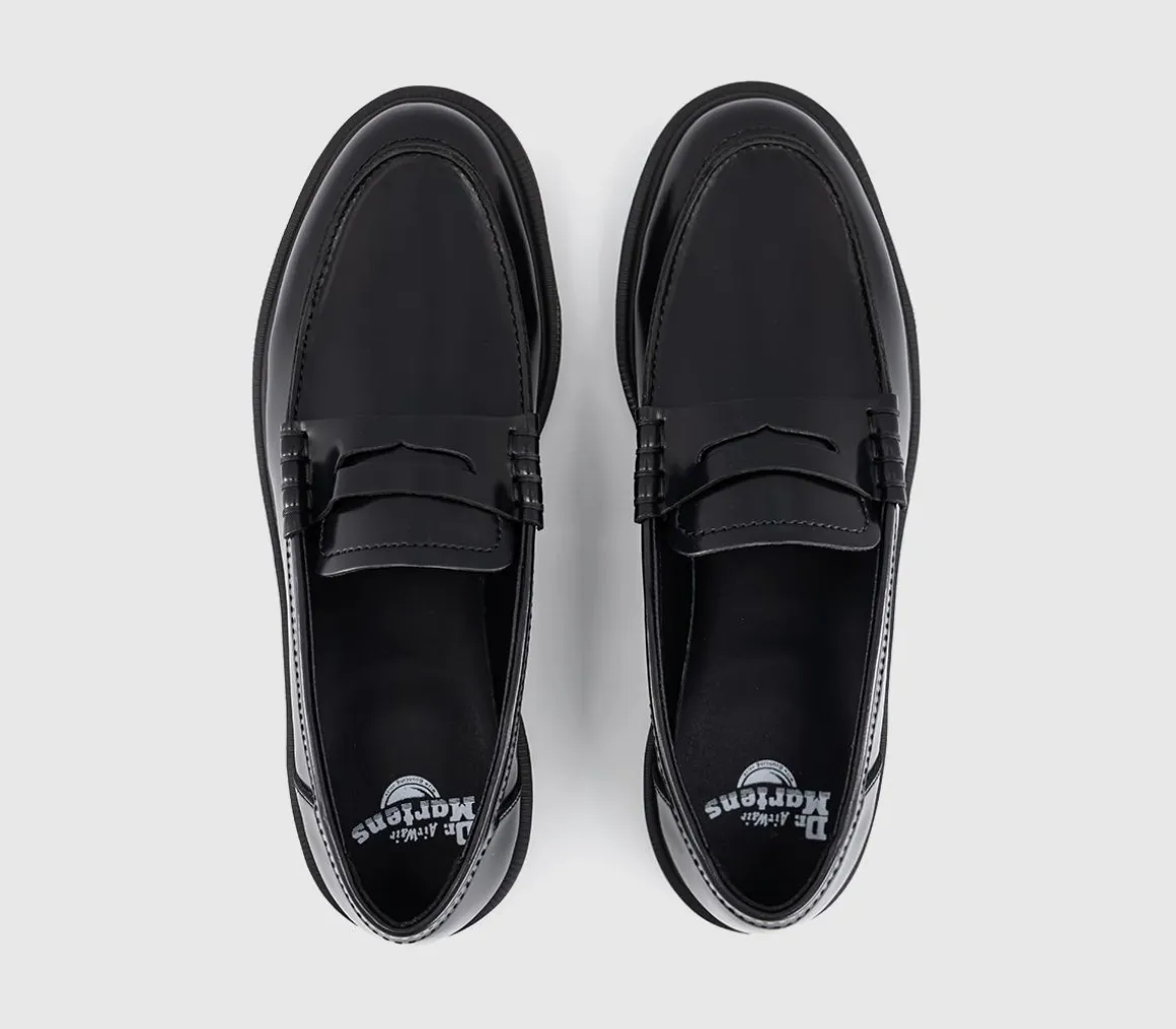 Mayfare Men's Loafers