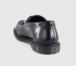 Mayfare Men's Loafers