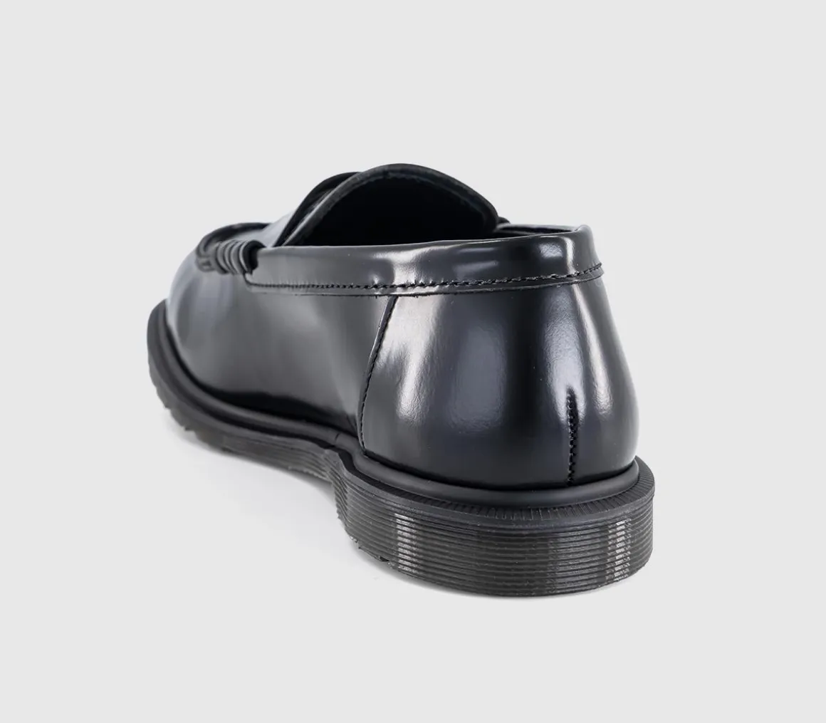 Mayfare Men's Loafers