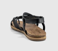 May Sandals