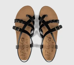 May Sandals