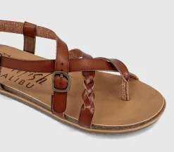 May Sandals