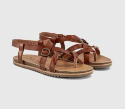 May Sandals