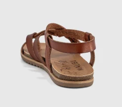 May Sandals