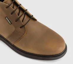 Meays Chukka Men's Boots