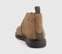 Meays Chukka Men's Boots