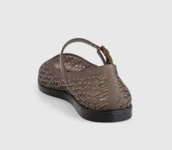 Melissa Harper Mary Janes