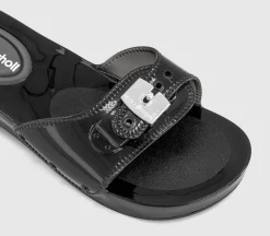 Melissa X Scholl Pescura Heels