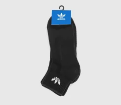 Mid Ankle Socks