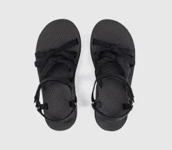 Midform Kena Slim Sandals