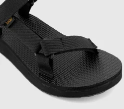 Midform Universal Sandals
