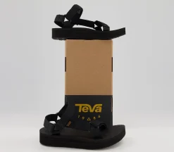 Midform Universal Sandals