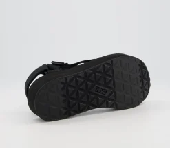 Midform Universal Sandals