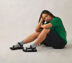 Midform Universal Sandals