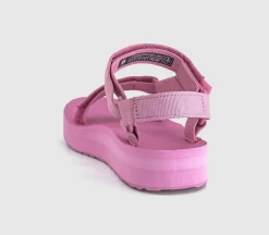 Midform Universal Sandals