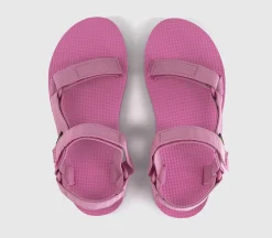 Midform Universal Sandals