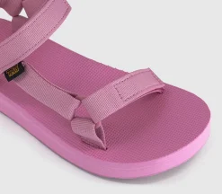 Midform Universal Sandals