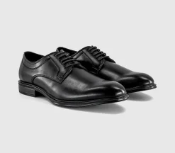 Miles 5 Eye Derby Shoes