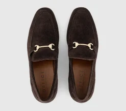 Miller Snaffle Loafers