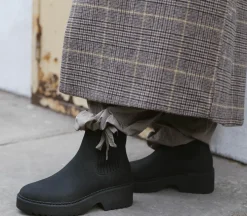Millie Ankle Boots